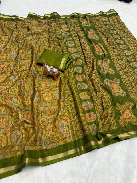 Vastrangan kashmiri 22 surat ka sabse sasta market